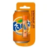 Lip Smacker balsam do ust w sztyfcie Orange Fanta 4g