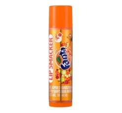 Lip Smacker balsam do ust w sztyfcie Orange Fanta 4g
