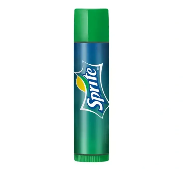 LIP SMACKER BALSAM DO UST W SZTYFCIE SPRITE 4G