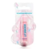 LIP SMACKER BALSAM DO UST W SZTYFCIE COTTON CANY 4G