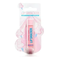 LIP SMACKER BALSAM DO UST W SZTYFCIE COTTON CANY 4G