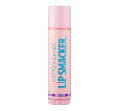 LIP SMACKER BALSAM DO UST W SZTYFCIE COTTON CANY 4G