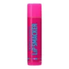 Lip Smacker balsam do ust w sztyfcie Tropical Punch 4g