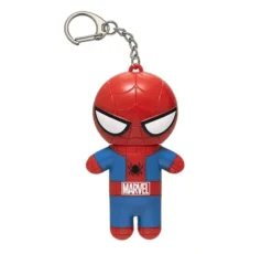 Lip Smacker balsam do ust w sztyfcie Amazing Pomegranate Spiderman 4g