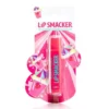 Lip Smacker balsam do ust w sztyfcie Tropical Punch 4g