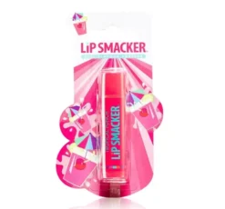 Lip Smacker balsam do ust w sztyfcie Tropical Punch 4g