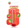 Lip Smacker balsam do ust w sztyfcie Strawberry 4g