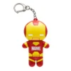 Lip Smacker balsam do ust w sztyfcie Billionaire Punch Ironman 4g