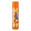 Lip Smacker balsam do ust w sztyfcie Orange Fanta 4g