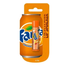 Lip Smacker balsam do ust w sztyfcie Orange Fanta 4g