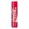 Lip Smacker balsam do ust w sztyfcie Coca Cola 4g