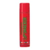 Lip Smacker balsam do ust w sztyfcie Strawberry 4g