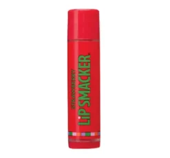 Lip Smacker balsam do ust w sztyfcie Strawberry 4g