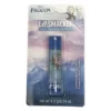 Lip Smacker Disney Frozen Elsa balsam do ust w sztyfcie 4g