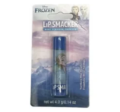 Lip Smacker Disney Frozen Elsa balsam do ust w sztyfcie 4g