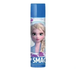 Lip Smacker Disney Frozen Elsa balsam do ust w sztyfcie 4g