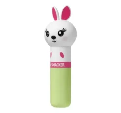 Lip Smacker Lippy Pal balsam do ust Bunny 4g