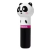 Lip Smacker Lippy Pal balsam do ust Panda 4g