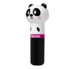 Lip Smacker Lippy Pal balsam do ust Panda 4g