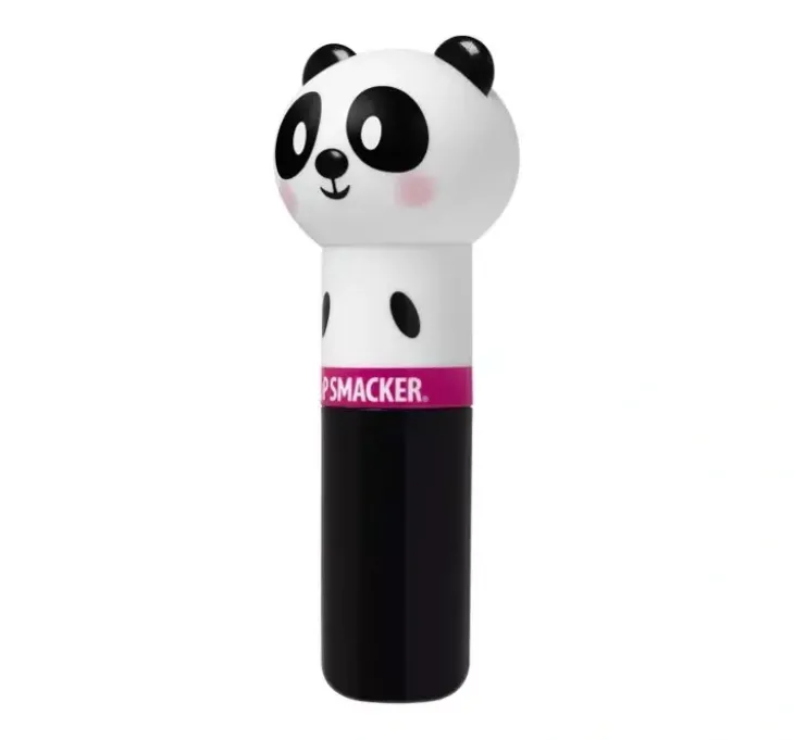 Lip Smacker Lippy Pal balsam do ust Panda 4g
