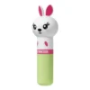 Lip Smacker Lippy Pal balsam do ust Bunny 4g