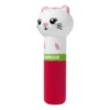 Lip Smacker Lippy Pal balsam do ust Kitten 4g