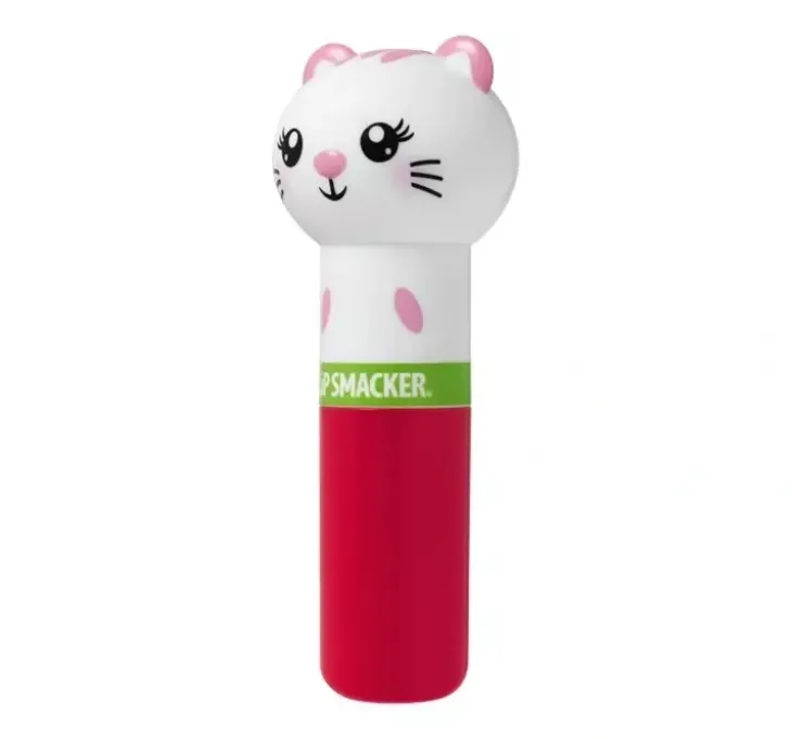 Lip Smacker Lippy Pal balsam do ust Kitten 4g