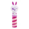 Lip Smacker Lippy Pal gloss błyszczyk do ust Bunny 8,4ml