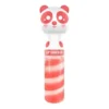 Lip Smacker Lippy Pal gloss błyszczyk do ust Panda 8,4ml