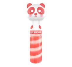 Lip Smacker Lippy Pal gloss błyszczyk do ust Panda 8,4ml