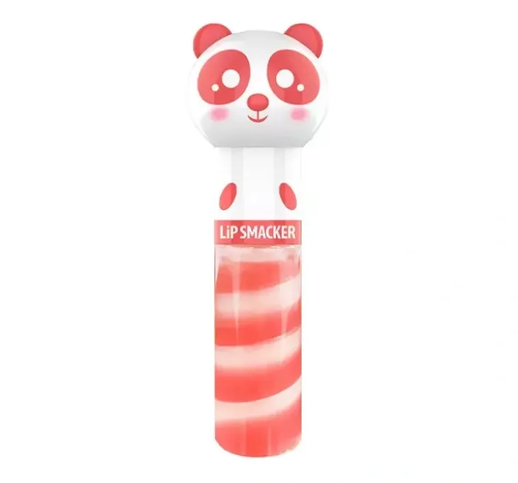 Lip Smacker Lippy Pal gloss błyszczyk do ust Panda 8,4ml