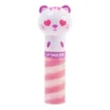 Lip Smacker Lippy Pal gloss błyszczyk do ust Kitten 8,4ml