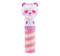 Lip Smacker Lippy Pal gloss błyszczyk do ust Kitten 8,4ml
