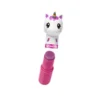 Lip Smacker Lippy Pals balsam do ust Unicorn Magic 4g