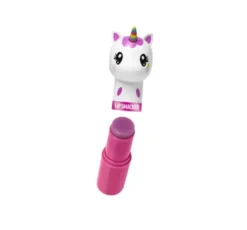 Lip Smacker Lippy Pals balsam do ust Unicorn Magic 4g