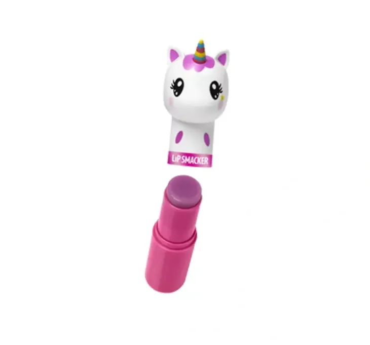 Lip Smacker Lippy Pals balsam do ust Unicorn Magic 4g
