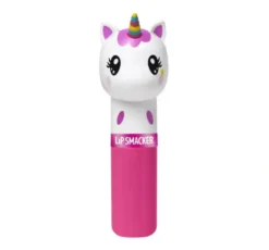 Lip Smacker Lippy Pals balsam do ust Unicorn Magic 4g