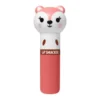 Lip Smacker Lippy Pals balsam do ust Foxy Apple 4g