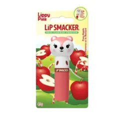 Lip Smacker Lippy Pals balsam do ust Foxy Apple 4g