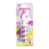 Lip Smacker Lippy Pals Gloss błyszczyk do ust Unicorn Frosting 8,4ml