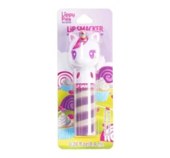 Lip Smacker Lippy Pals Gloss błyszczyk do ust Unicorn Frosting 8,4ml