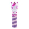 Lip Smacker Lippy Pals Gloss błyszczyk do ust Unicorn Frosting 8,4ml