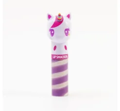 Lip Smacker Lippy Pals Gloss błyszczyk do ust Unicorn Frosting 8,4ml