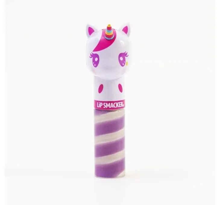 Lip Smacker Lippy Pals Gloss błyszczyk do ust Unicorn Frosting 8,4ml