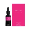 Liqpharm LIQ CC bogate serum rozświetlające z witaminą C 30 ml