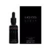Liqpharm LIQ CG serum-peeling wygładzające na noc 30 ml