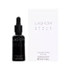 Liqpharm LIQ CR serum intensywnie korygujące na noc 30 ml