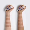 Lirene All Day Matt! matujący podkład do twarzy bez efektu maski 12 Natural 30 ml
