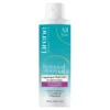 Lirene All Skin łagodzące mleczko do demakijażu 200 ml