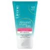 Lirene All Skin kremowy żel migdałowy do mycia twarzy 150 ml